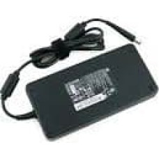 HP Zasilacz do laptopa HP 230 W,  (611533-001)