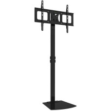 Techly Stojak podłogowy ICA-TR12 32'' - 70''