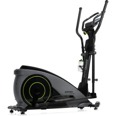Zipro Orbitrek Zipro iConsole+ Dunk elektromagnetyczny