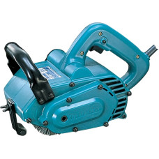 Makita Szlifierka Makita 9741