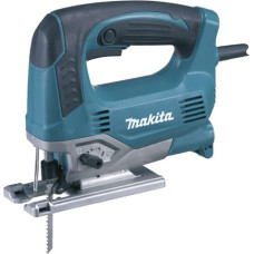 Makita Wyrzynarka Makita JV0600K 650 W