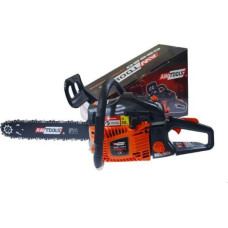 Awtools Piła łańcuchowa AWTools CS520 3 KM 52 cm3 35 cm