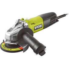 Ryobi Szlifierka Ryobi RAG800-125S
