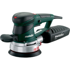 Metabo Szlifierka Metabo