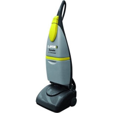 Lavor Sprinter floor scrubber-drier 800 W 1015 m&sup2;/h Walk-behind