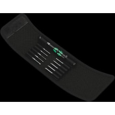 Wera Zestaw Kraftform Kompakt Micro 11 Universal 1 do precyzyjnych prac (05135938001)