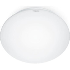 Steinel Lampa sufitowa Steinel Led 1x9.5W LED (ST008383)