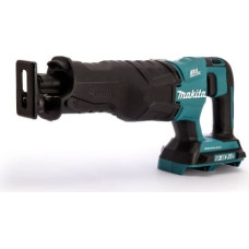 Makita Piła szablasta Makita DJR360Z 2 x 18 V
