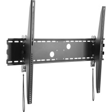Equip Uchwyt ścienny 650322 60'' - 100''
