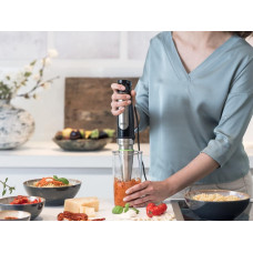 Braun Blender Braun MQ7035