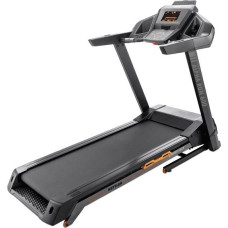 Kettler Bieżnia Kettler Alpha Run 600 elektryczna