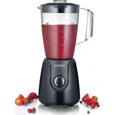 Severin Blender kielichowy Severin SM 3707