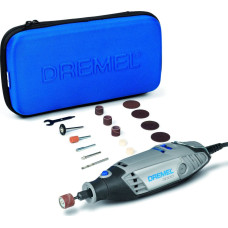 Dremel Narzędzie wielofunkcyjne 3000-15 130W (F0133000JA)