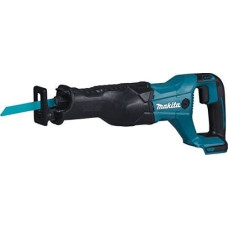 Makita Piła szablasta Makita