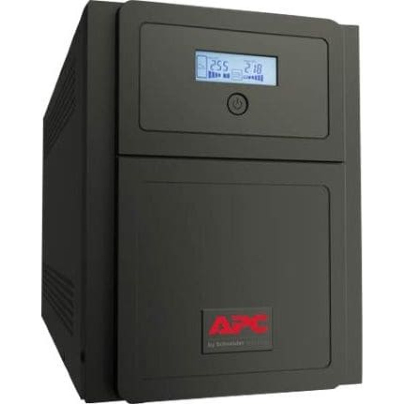 APC UPS APC Easy UPS SMV (SMV2000CAI)