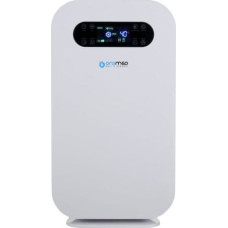 Oromed Oczyszczacz powietrza Oromed Oro-Air Purifier Basic