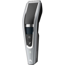 Philips 5000 series Hairclipper series 5000 HC5650/15 Моющаяся машинка для стрижки волос