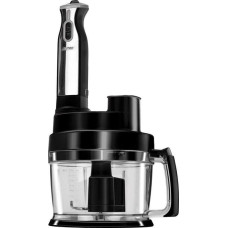 MPM Blender MPM MRK-17