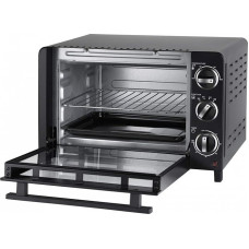 Unold Mini piekarnik Unold AllRound 68875