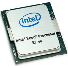 Intel Procesor serwerowy Intel Xeon E7-4850 v4, 2.1 GHz, 40 MB, OEM (CM8066902026904)