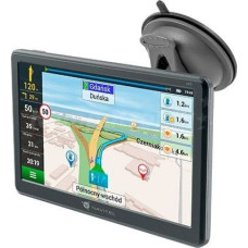 Navitel Nawigacja GPS Navitel E707 Magnetic - mapy 47 kraj&oacute;w (8594181741958)