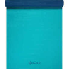 Gaiam Mata do jogi Open Sea (62199)