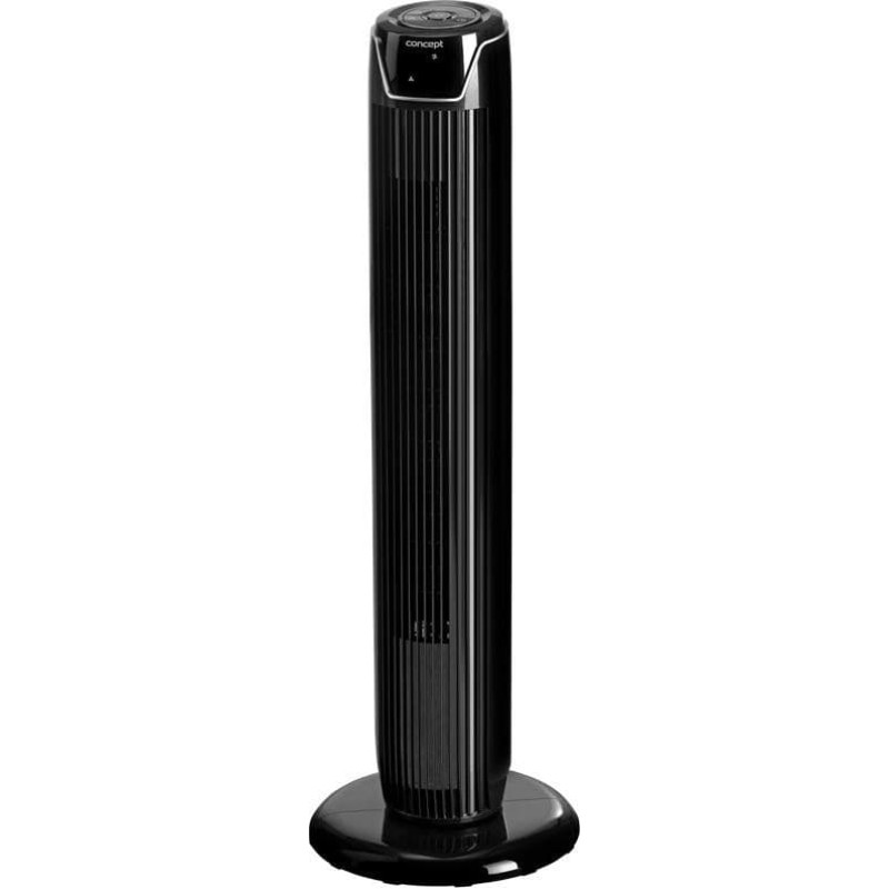 Concept Solution Wentylator Concept VS 5110