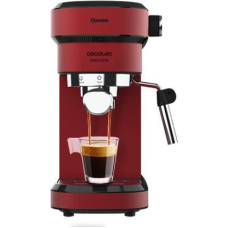 Cecotec Ekspres ciśnieniowy Cecotec Cafelizzia Shinny 790