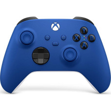Microsoft Pad Microsoft Xbox Series Controller Blue (EP2-29940)