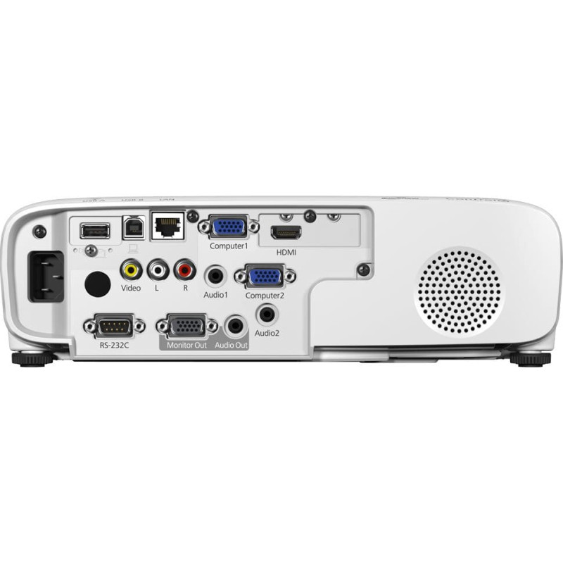 Epson Projektor Epson EB-X49