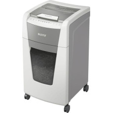 Leitz Niszczarka Leitz Office 300 P4 P-4