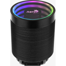 Aerocool Chłodzenie CPU Aerocool Mirage 5 (ACTC-MR90517.01)