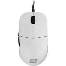 Endgame Gear Mysz Endgame Gear XM1  (EGG-XM1RGB-WHT)