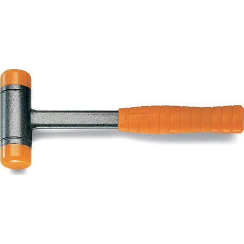 Beta Tools MŁOTEK BEZODRZUTOWY 35MM 1392/35 BETA UTENSILI S.P.A.