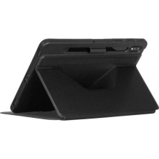 Targus Etui na tablet Targus Click-In Case for Samsung Galaxy Tab S7 11 - Black