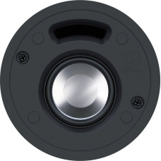 Audac AUDAC CELO2 High-end ceiling speaker 2'' White version - 8&Omega;