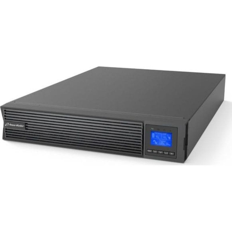Powerwalker UPS PowerWalker VFI 2000 ICR IOT PF1