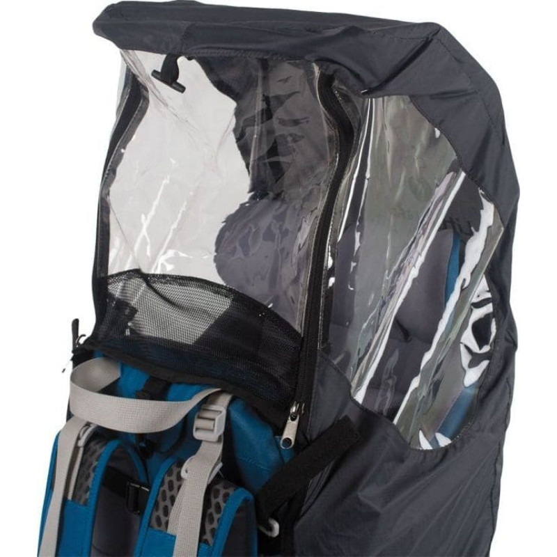 Littlelife Pokrowiec Rain Cover