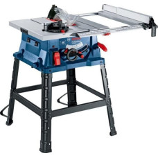 Bosch Pilarka tarczowa Bosch GTS 254 1800 W 254 mm