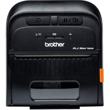 Brother Drukarka etykiet Brother RJ-2035B (116845)
