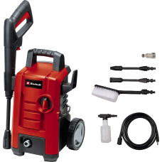 Einhell Myjka ciśnieniowa Einhell TC-HP 130