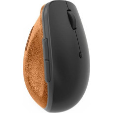 Lenovo Mysz Lenovo Go (4Y51C33792)