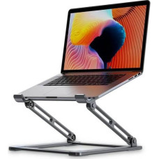 Tech-Protect Prodesk