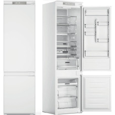 Whirlpool Lod&oacute;wka Whirlpool WHC20 T573 P
