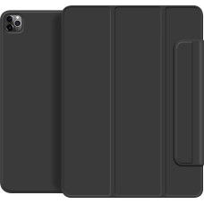 Estuff Etui na tablet eStuff Magnet case iPad Pro 12.9