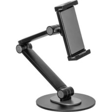 Neomounts Uchwyt Neomounts Uchwyt na tablet DS15-550BL1