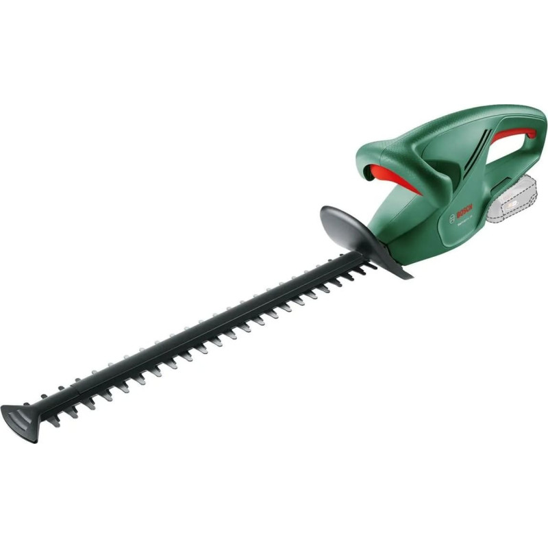Bosch Nożyce akumulatorowe EasyHedgeCut 18-45 45 cm (0600849H03)