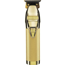 Babylisspro Trymer BaByliss FX7870GE