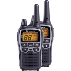 Midland Kr&oacute;tkofal&oacute;wka Midland XT70