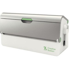 Xyron Laminator Xyron Laminator Xyron Creative Station A4/A6 624663